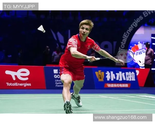 西安羽毛球队在世界锦标赛中的个人能力分析与表现评估