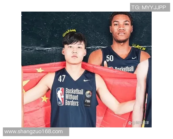 西安篮球队荣登全国篮球技术排行榜第三名引发热议