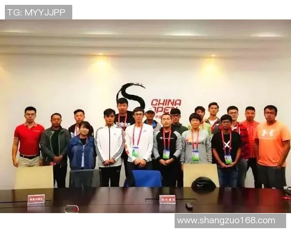 西安网球队总决赛之路：拼搏与荣耀交织的奋斗故事